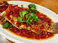 -两来风(文亭街店)