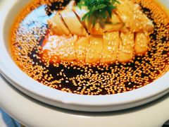 -新渝城·始于2000年(淘金店)
