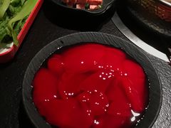 -晓宇重庆火锅(西安荟聚店)