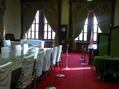 -北海道厅旧本厅舍(旧本庁舎)