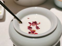 -庆云楼饭庄(什刹海店)