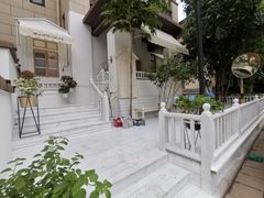 -美的鹭湖探索王国