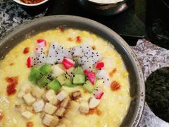 -汉拿山(印象城店)