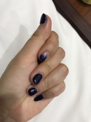 -璀璨&星光美甲美睫店