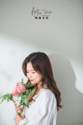 -艺匠摄影ARTIZ STUDIO(南京店)