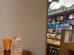 -王春春鸡汤饭(成都城西优品道店)