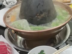 -羊守一(九棵树店)