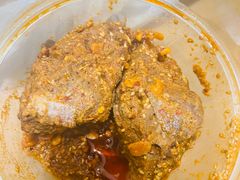 -老号尤兔头(幸福店)