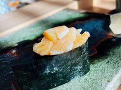 -银座岩