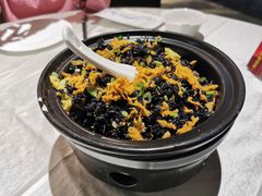 -余记海鲜(合生广场店)