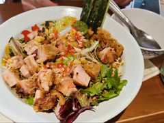 -saigon saigon | 西贡西贡(滨北店)