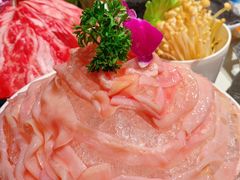-大龙燚火锅(天安云谷店)