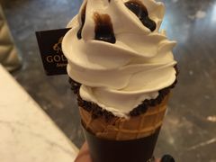 -GODIVA(港汇恒隆广场)