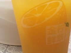 -麦当劳(许昌亚细亚店)