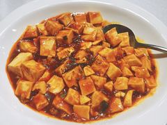 -峨嵋酒家总店(车公庄店)