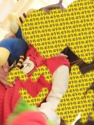 点击看大图 -BabyA 专业婴童摄影(古北时尚广场店)