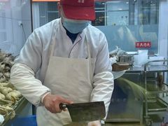 -章云板鸭(总店)