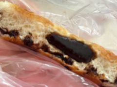 -巴黎贝甜(亿合城店)