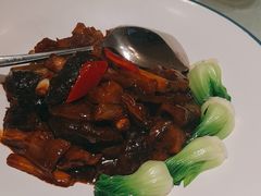 -舟小鲜·舟山小渔村(凤城四路中登广场店)