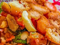 -一大糕点(纬六路店)