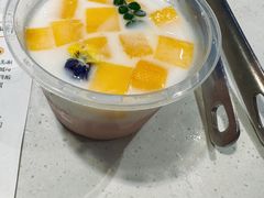 -太琼糟粕醋火锅·海南老爸茶(海棠湾臻选店)
