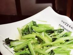 -川里谈·川味小馆(北京路店)