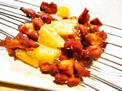 -W20 SHINING Party·K(悦豪和平路店)