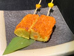-YAMAKAWA(龙湖胥江天街店)