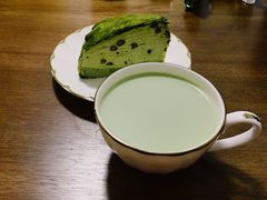 -麦当劳(无锡滨湖万达店)