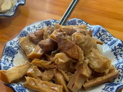 -品雅轩农家乐