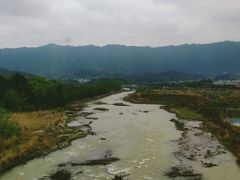 -炎帝陵景区
