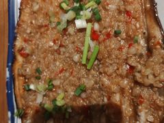 -老高烧烤(龙华星河iCO店)