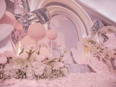 -广交会威斯汀酒店