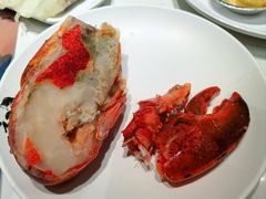 -初色海鲜自助(万丰路店)