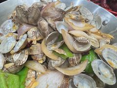 -呆虾王龙虾馆(南湖总店)