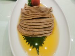 -良永小菜(平凉路店)