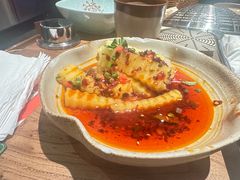 -野山舂·贵州现舂酸汤火锅(鸿通城店)