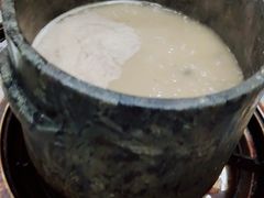 -峰瑞藏地美食·石锅鸡·牦牛肉(大昭寺品牌店)