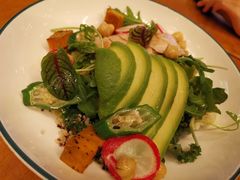 -COMMUNE幻师(五角场店)