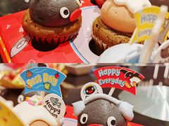 -派悦坊·甜品·蛋糕(虹口龙之梦店)