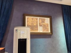 -新雅(丰盛里店)