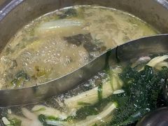 -煲大王猪肚鸡·椰子鸡火锅(红谷滩万达店)