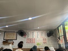-老地方面馆(思南路店)