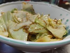 -野渡坡·极致湘菜·庭院餐厅(汉阳店)