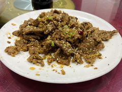 -天瑞祥烧麦馆(芥园西道店)
