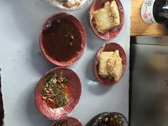 -遵义会议纪念馆