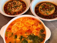 -醉炫音速烧烤·干煸菜(沙河总店)