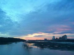 -环滩岛