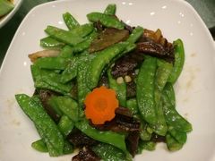 -高第街56号餐厅(宝龙店)