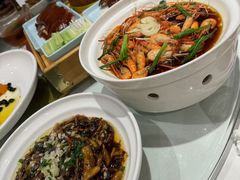 -天福苑(崇宁路店)